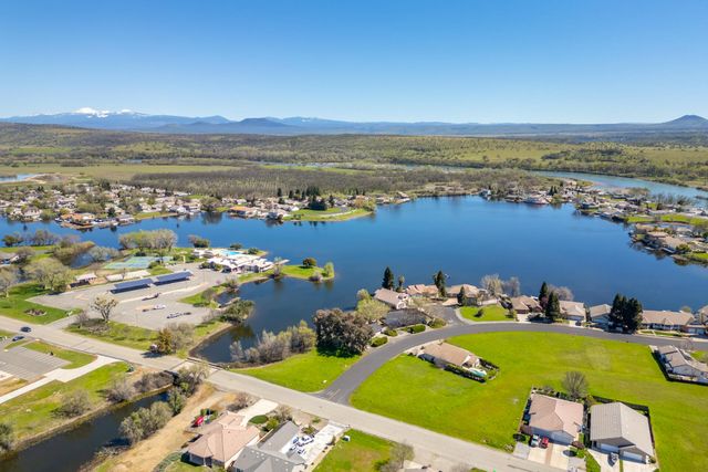 19884 Squaw Place, Cottonwood, CA 96022