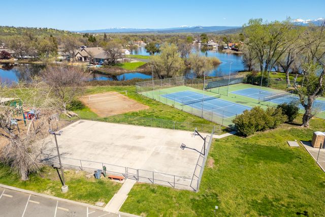 19884 Squaw Place, Cottonwood, CA 96022
