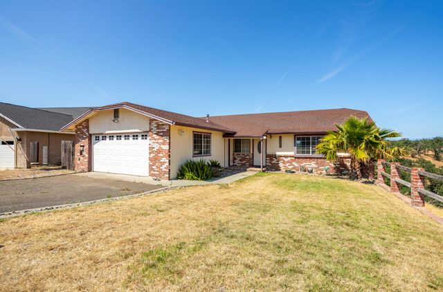 19884 Squaw Place, Cottonwood, CA 96022