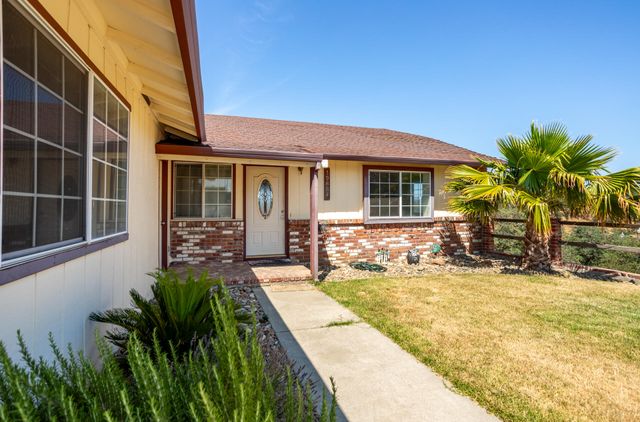 19884 Squaw Place, Cottonwood, CA 96022