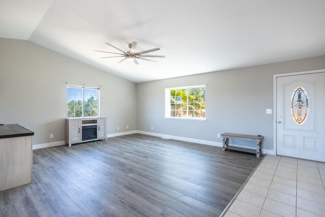 19884 Squaw Place, Cottonwood, CA 96022