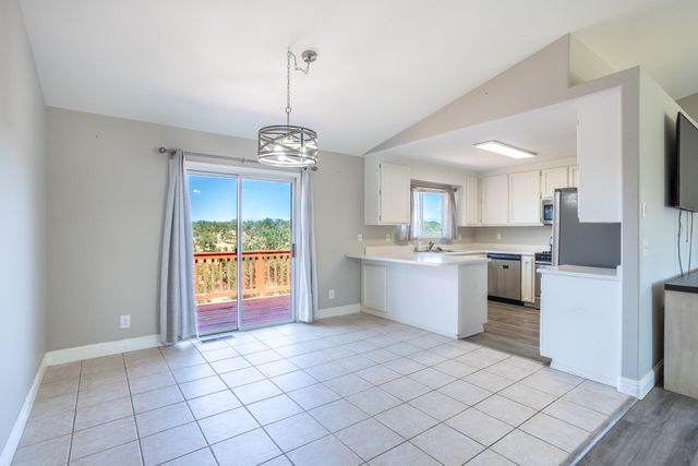 19884 Squaw Place, Cottonwood, CA 96022