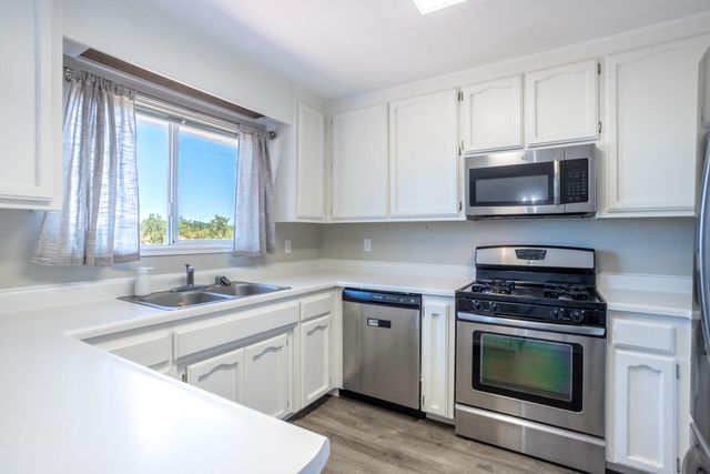 19884 Squaw Place, Cottonwood, CA 96022