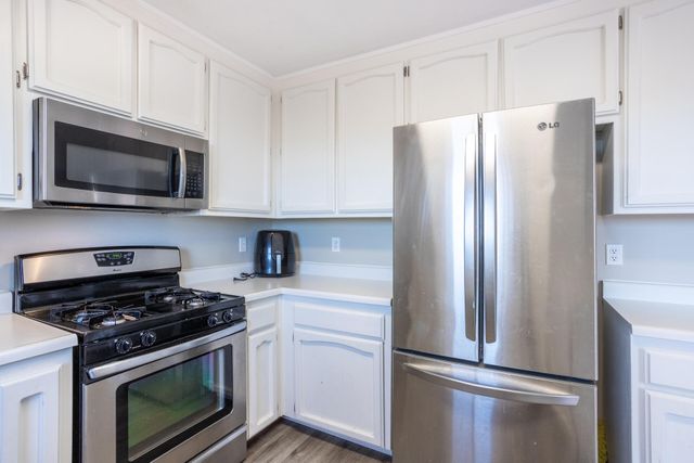 19884 Squaw Place, Cottonwood, CA 96022