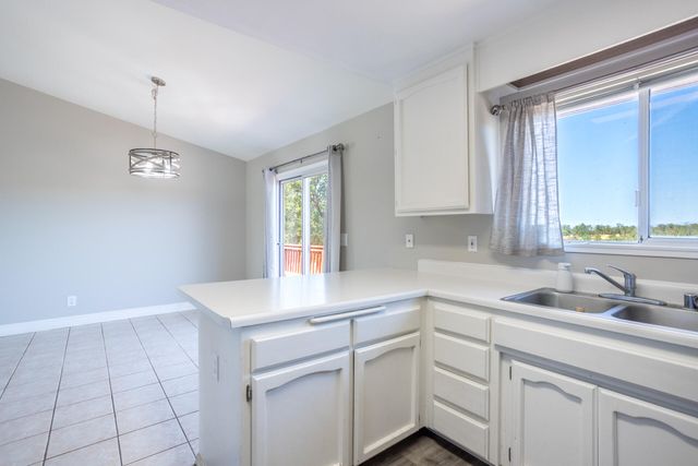 19884 Squaw Place, Cottonwood, CA 96022