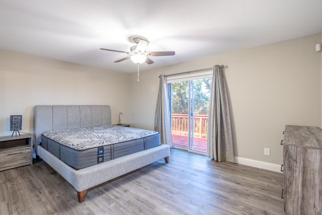 19884 Squaw Place, Cottonwood, CA 96022
