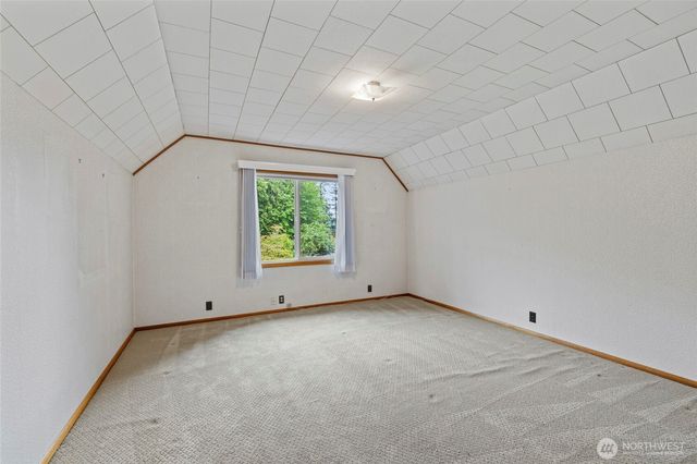 5705 State Route 9, Sedro Woolley, WA 98284