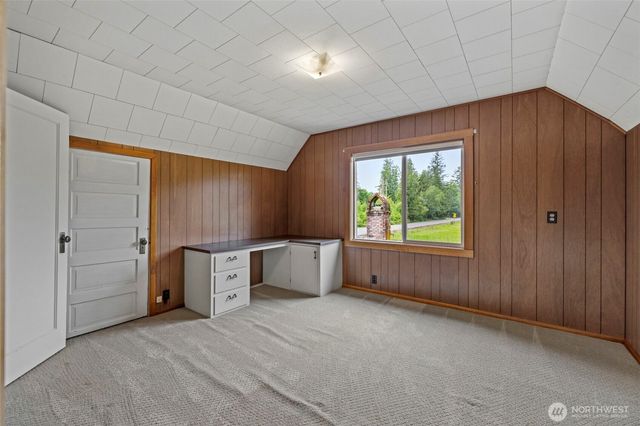 5705 State Route 9, Sedro Woolley, WA 98284