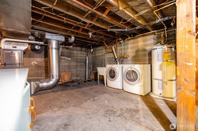 5705 State Route 9, Sedro Woolley, WA 98284