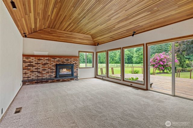 5705 State Route 9, Sedro Woolley, WA 98284
