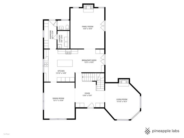 236 E NORTH Avenue, Lake Bluff, IL 60044