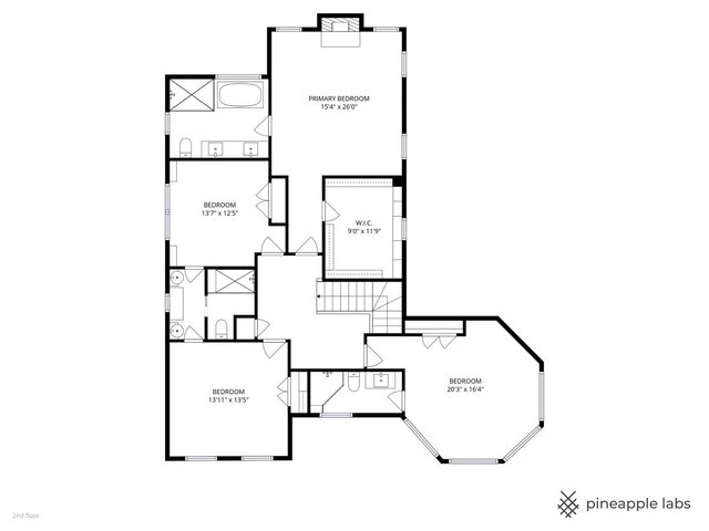 236 E NORTH Avenue, Lake Bluff, IL 60044