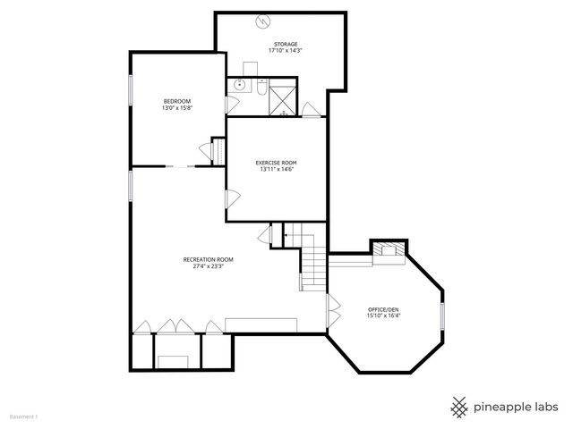 236 E NORTH Avenue, Lake Bluff, IL 60044