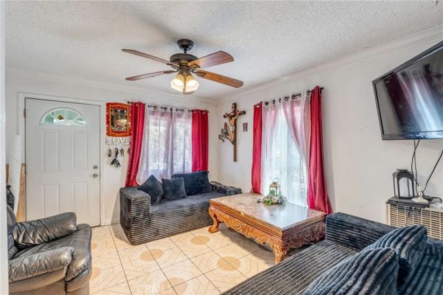 1302 E 48th Place, Los Angeles, CA 90011
