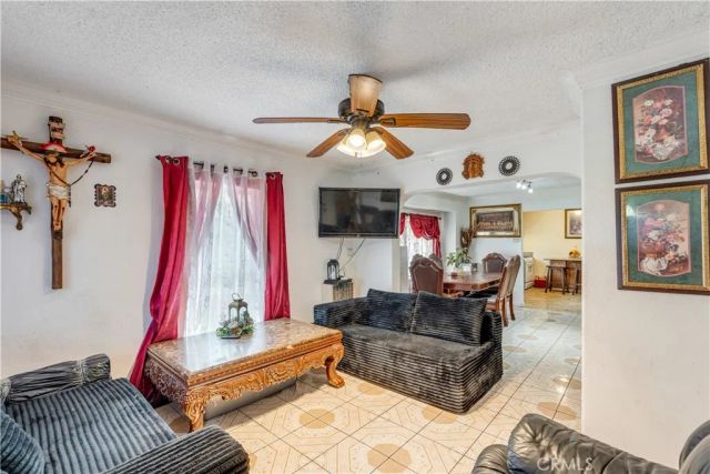 1302 E 48th Place, Los Angeles, CA 90011