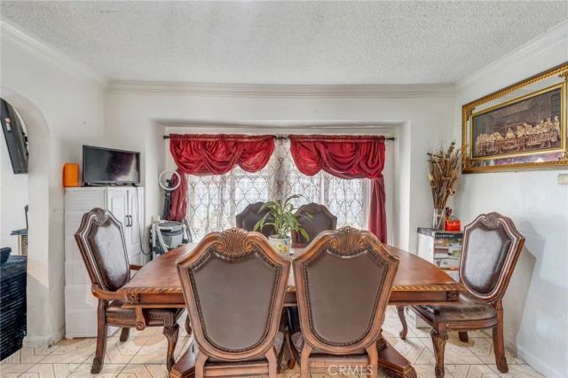 1302 E 48th Place, Los Angeles, CA 90011