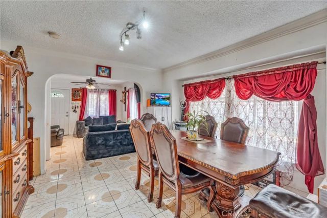 1302 E 48th Place, Los Angeles, CA 90011