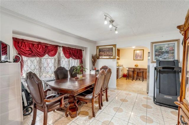 1302 E 48th Place, Los Angeles, CA 90011
