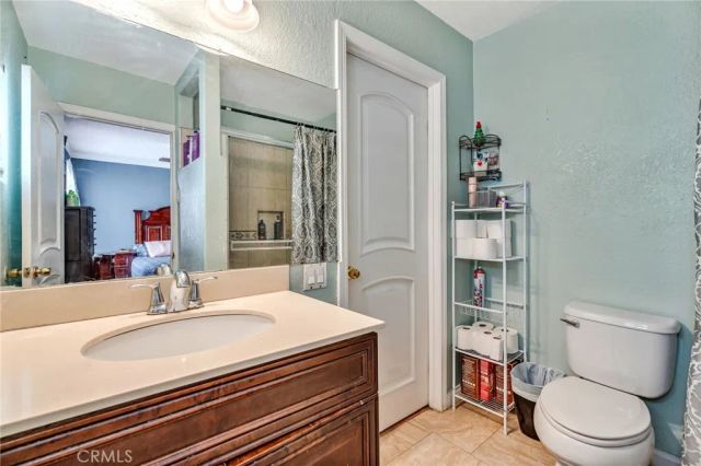 1302 E 48th Place, Los Angeles, CA 90011