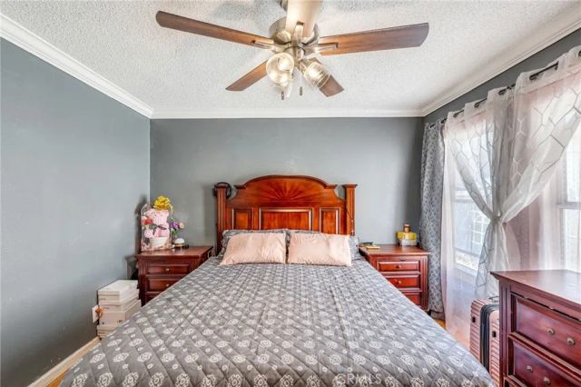 1302 E 48th Place, Los Angeles, CA 90011