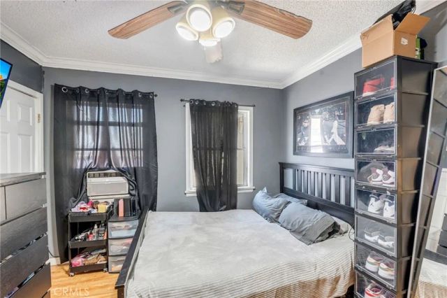 1302 E 48th Place, Los Angeles, CA 90011