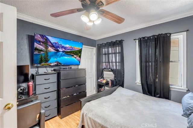 1302 E 48th Place, Los Angeles, CA 90011