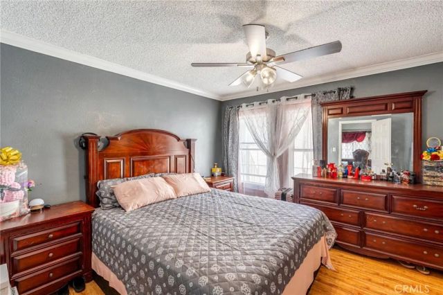 1302 E 48th Place, Los Angeles, CA 90011