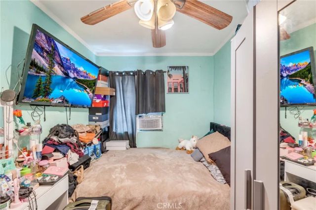 1302 E 48th Place, Los Angeles, CA 90011
