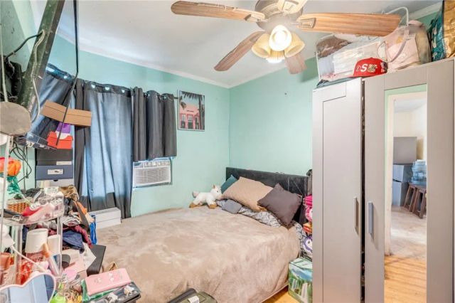 1302 E 48th Place, Los Angeles, CA 90011