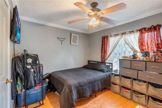 1302 E 48th Place, Los Angeles, CA 90011