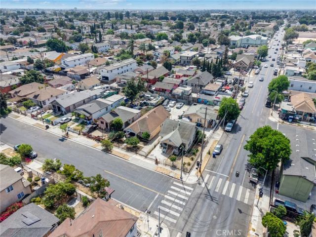 1302 E 48th Place, Los Angeles, CA 90011