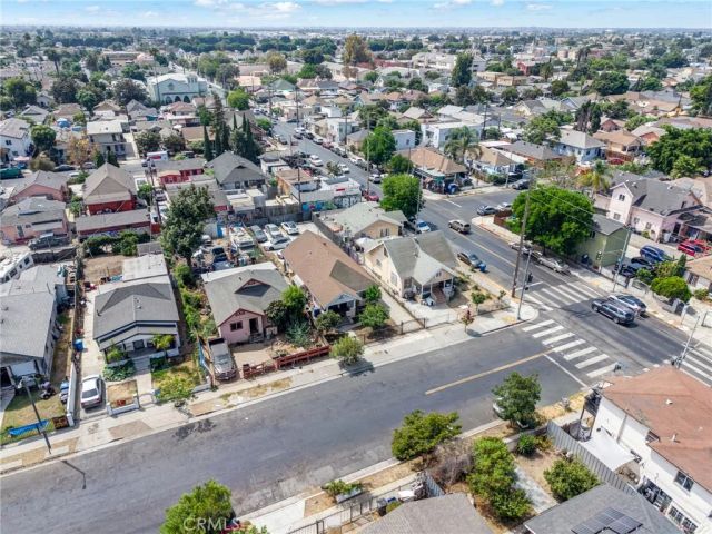 1302 E 48th Place, Los Angeles, CA 90011