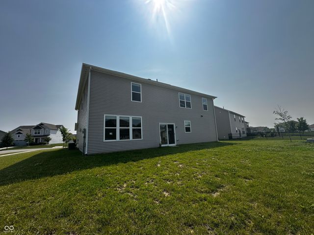 1218 Bedford Drive, Avon, IN 46123