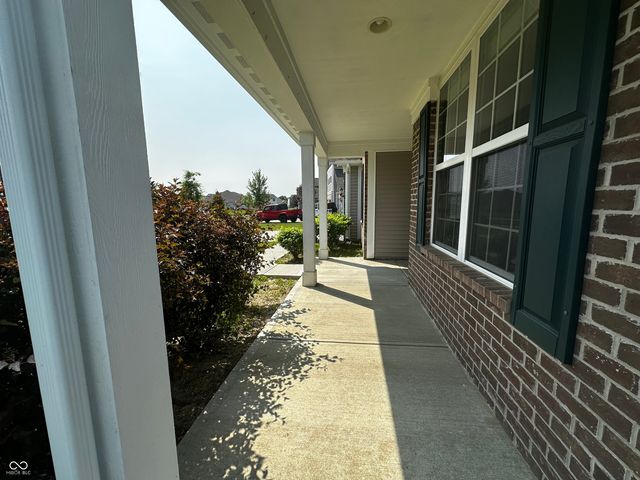 1218 Bedford Drive, Avon, IN 46123