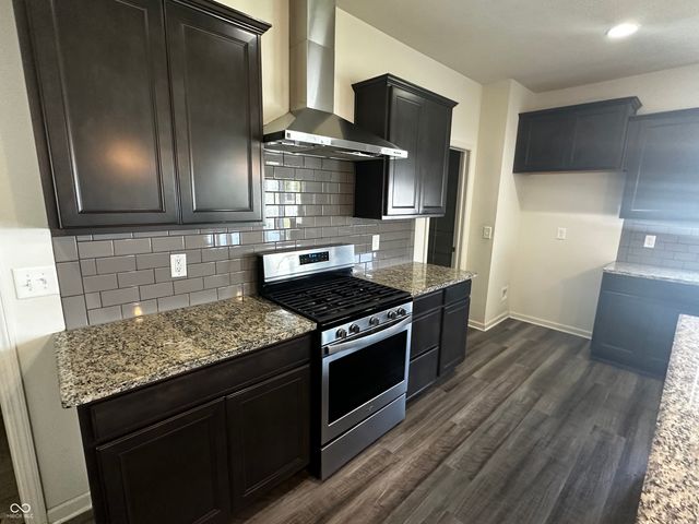 1218 Bedford Drive, Avon, IN 46123