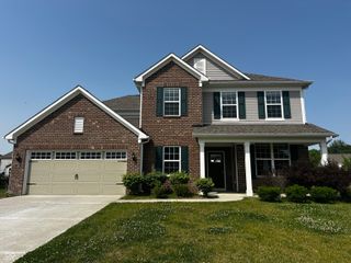 1218 Bedford Drive, Avon, IN 46123