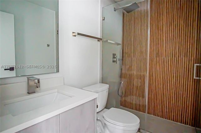 2161 Orange Grove Dr A-9, Davie, FL 33324