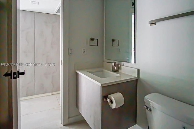 2161 Orange Grove Dr A-9, Davie, FL 33324
