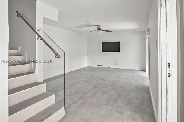 2161 Orange Grove Dr A-9, Davie, FL 33324