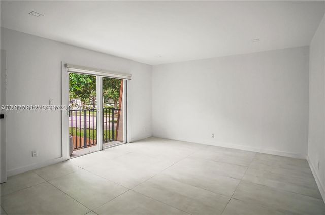 2161 Orange Grove Dr A-9, Davie, FL 33324