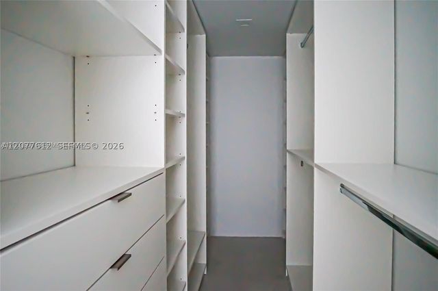 2161 Orange Grove Dr A-9, Davie, FL 33324