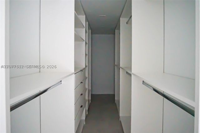2161 Orange Grove Dr A-9, Davie, FL 33324