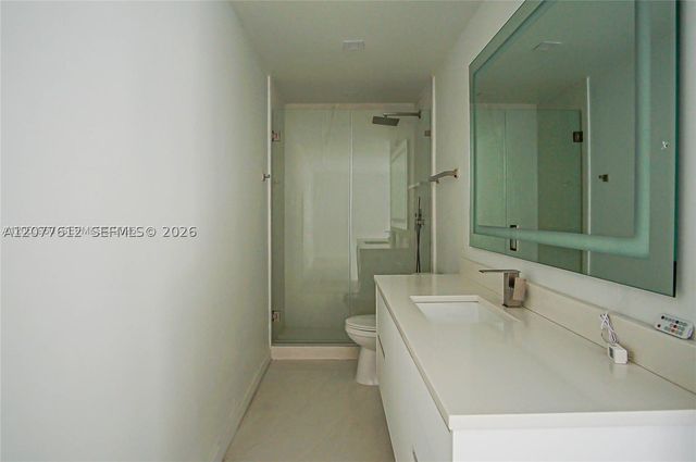 2161 Orange Grove Dr A-9, Davie, FL 33324
