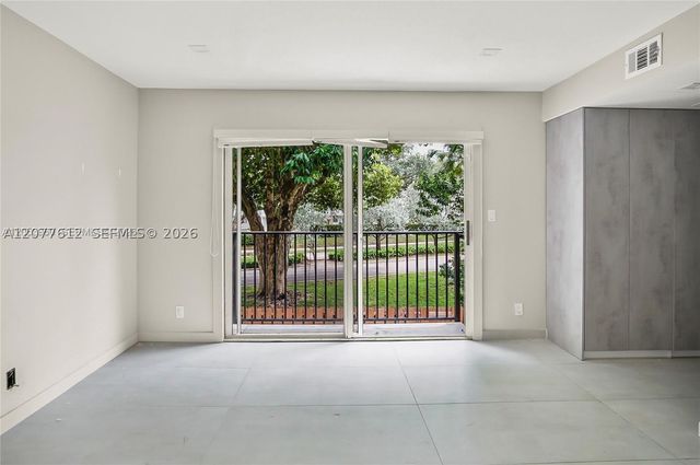 2161 Orange Grove Dr A-9, Davie, FL 33324