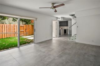 2161 Orange Grove Dr A-9, Davie, FL 33324