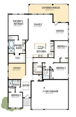 9107 Clear Water Trail, Manvel, TX 77578