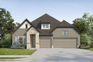 9107 Clear Water Trail, Manvel, TX 77578
