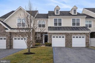 222 ELLA LN, Conshohocken, PA 19428