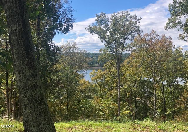 1516 Waterford, Newport, TN 37821