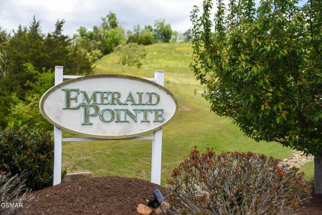 1516 Waterford, Newport, TN 37821